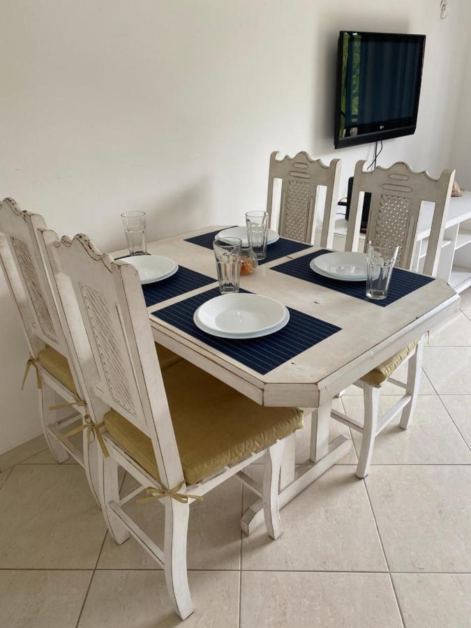 Apartamento 61 - Praia Da Enseada - Guaruja Apartment Exterior foto